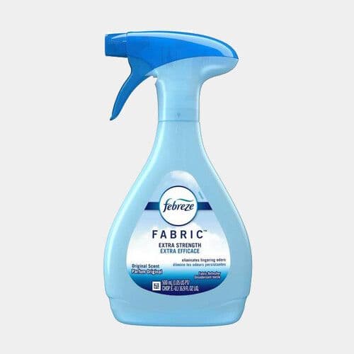 Febreze Désodorisants textiles (500mL) / Febreze Fabric Refresher (500mL)