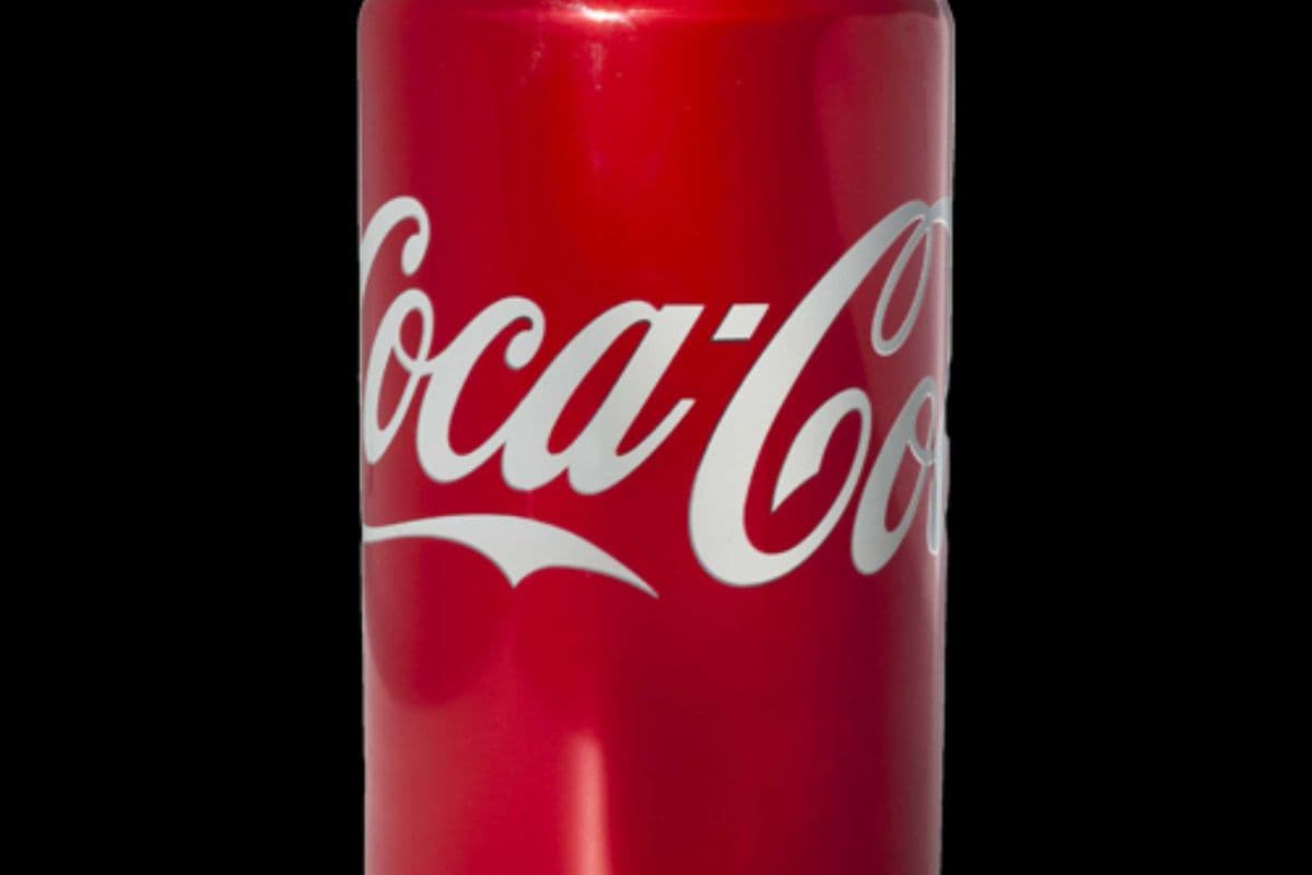 Coco Cola