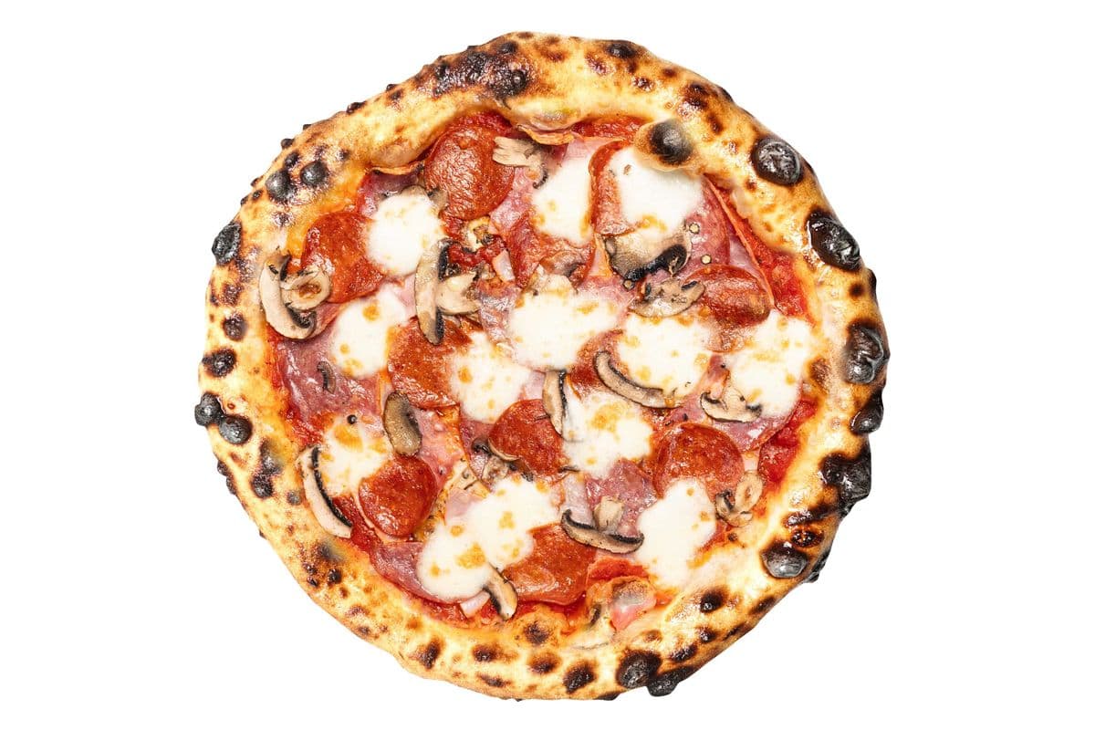 Primo