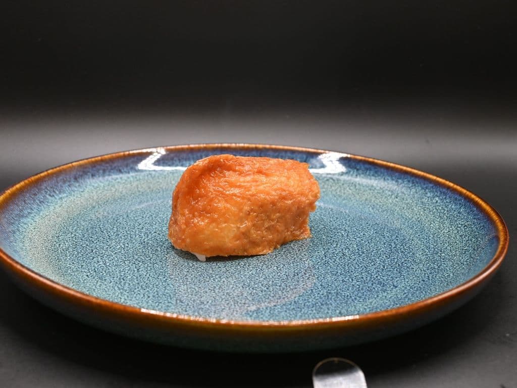 Inari (1 Pc)