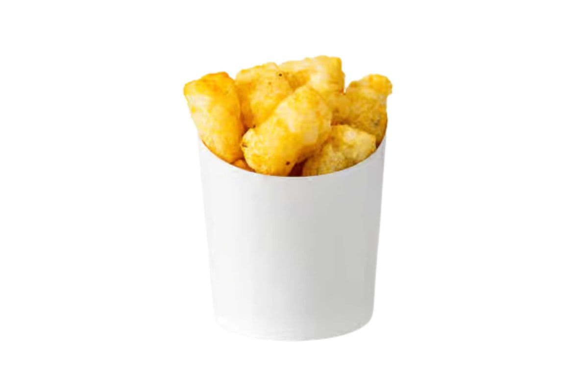 Pom Pom BiteZ
