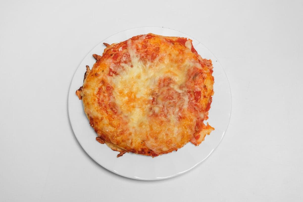 Focaccia
