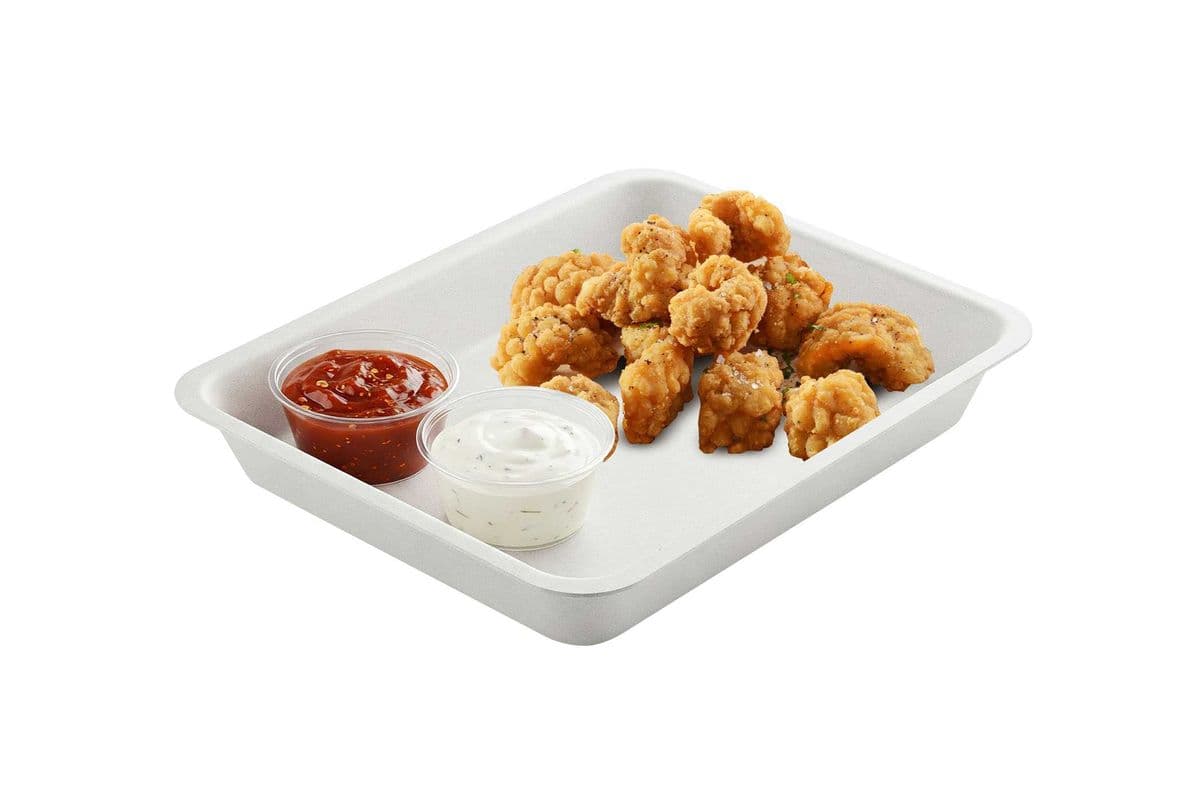 Calamari Bites 8-Pack