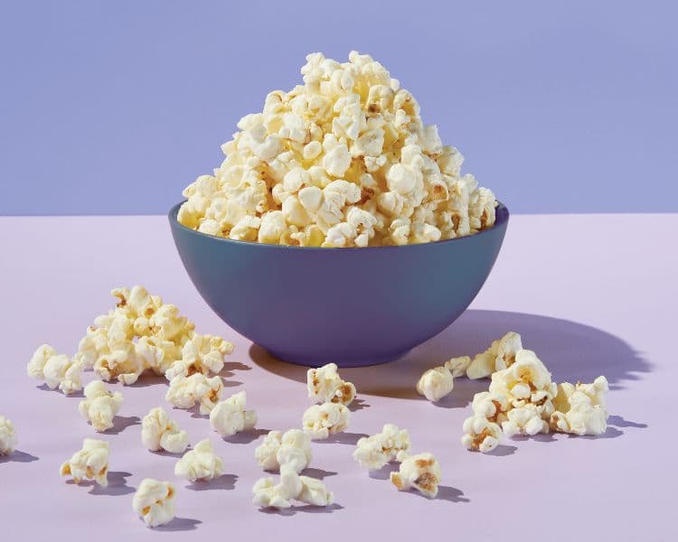Whalin White Cheese