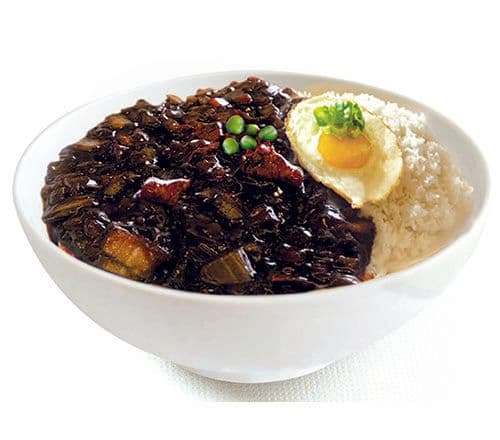 31U Jajangbap