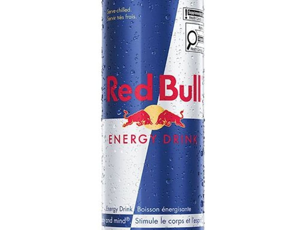 Red Bull 355mL