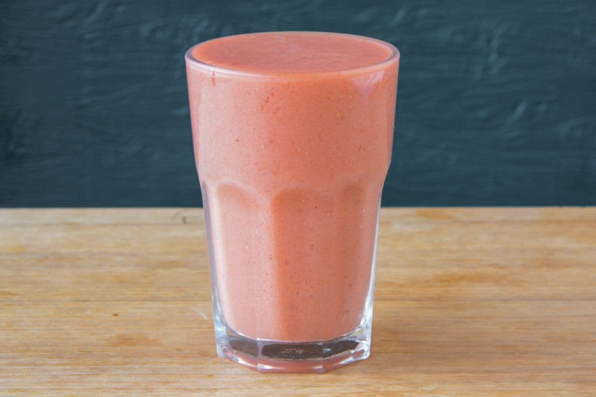 Satori (14oz)