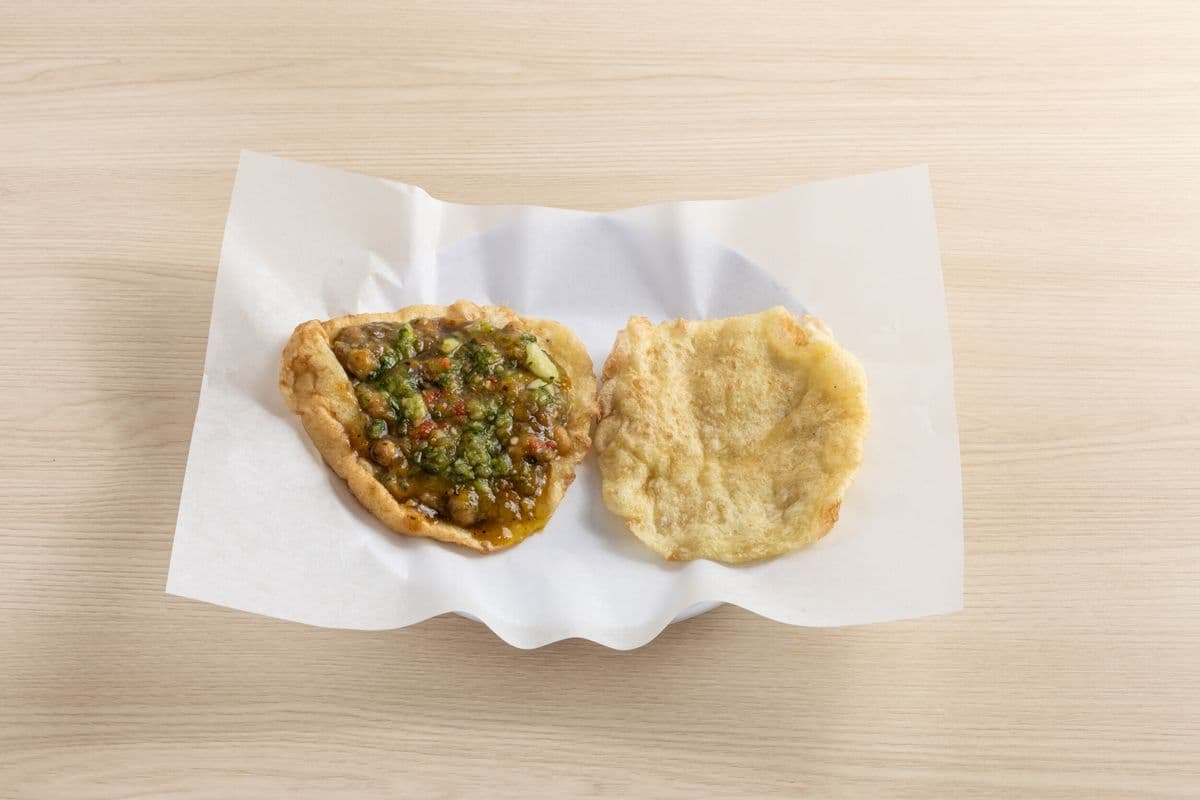 Doubles