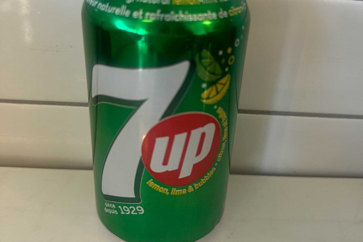7up