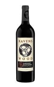 Ravenswood Vintners Blend Cabernet Sauvignon, 750 ml