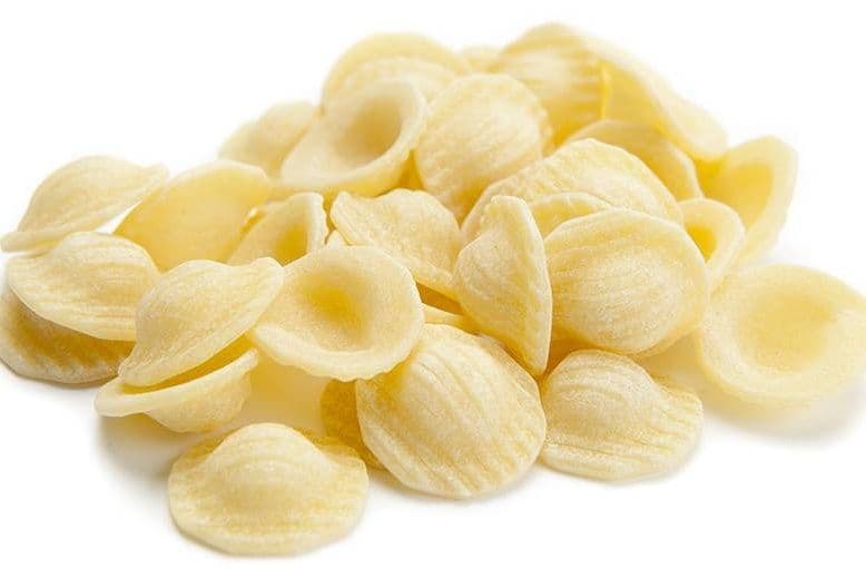 PREFERISCO ORECCHIETTE STRASCINATI 500G