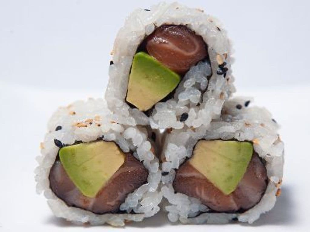 Hoso Salmon Avocado (6)