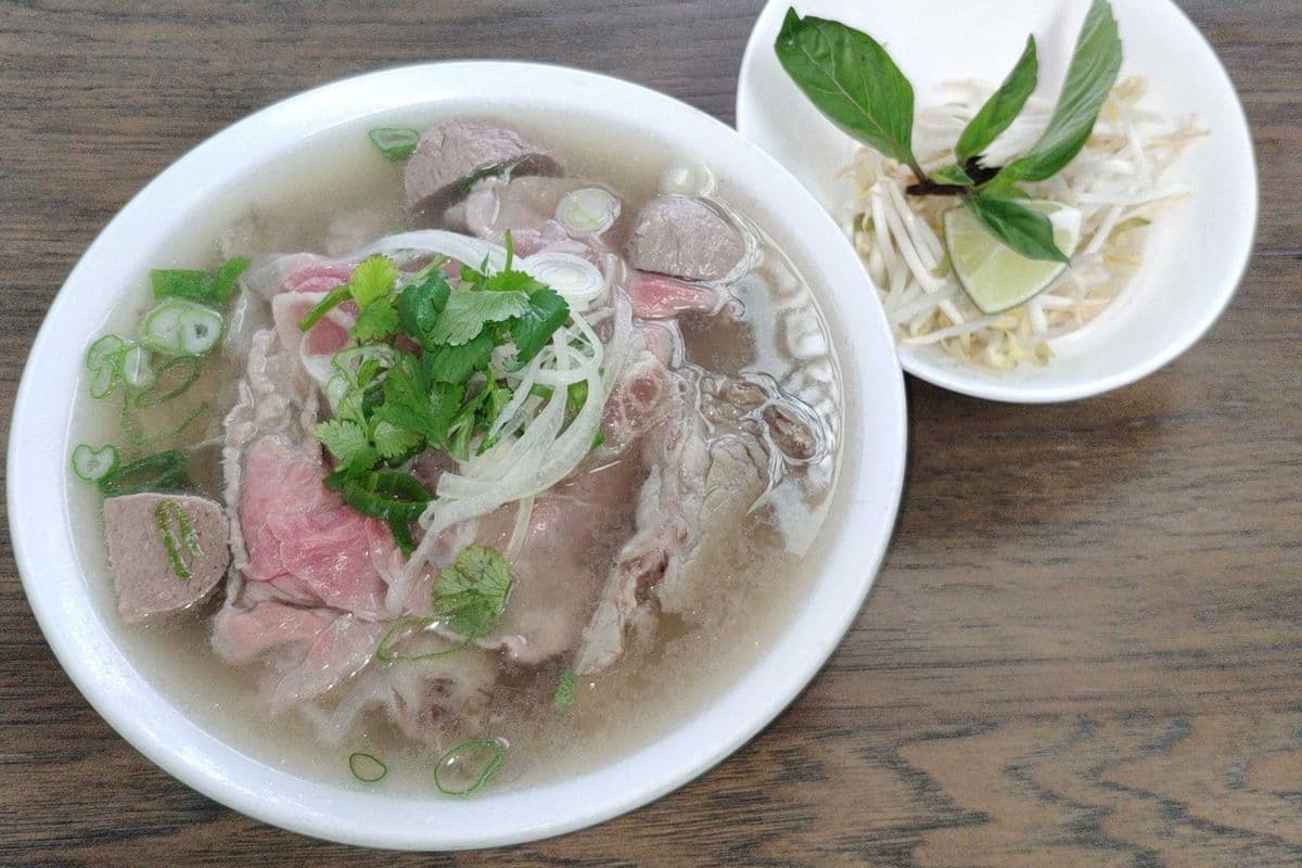 C1. Special Phonomenal Pho