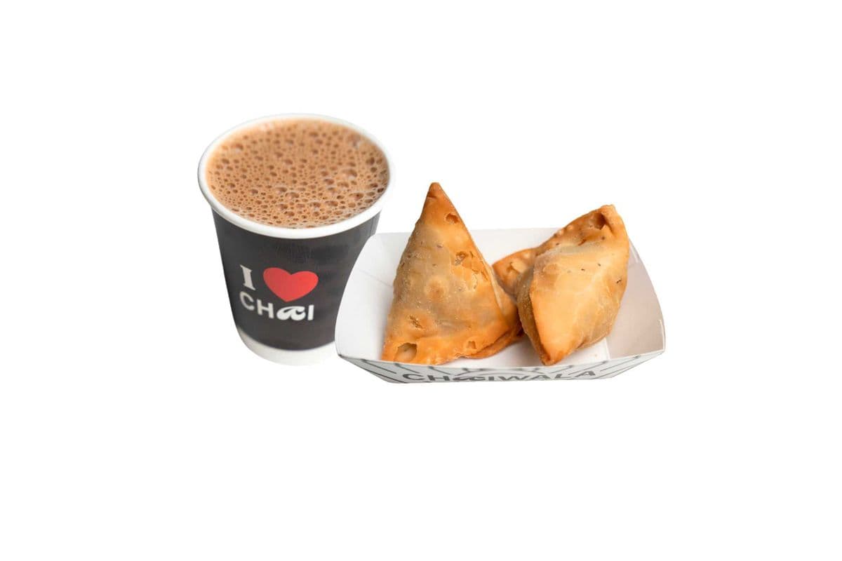 All-time Classic combo 1