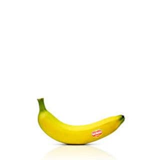 Del Monte Banana (1 pc)
