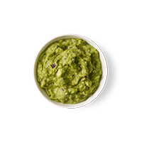 Veggie Burrito