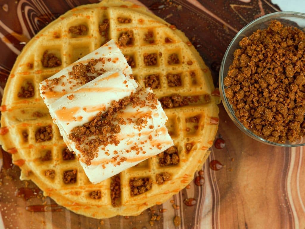ButterScotch Escape