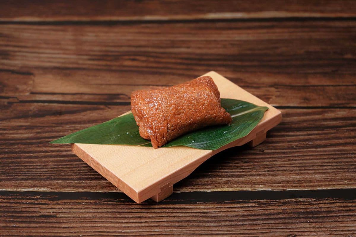 Inari (1 pc)