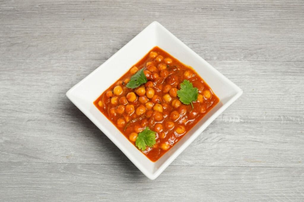 Channa