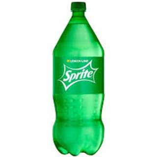 Sprite (710 ml)
