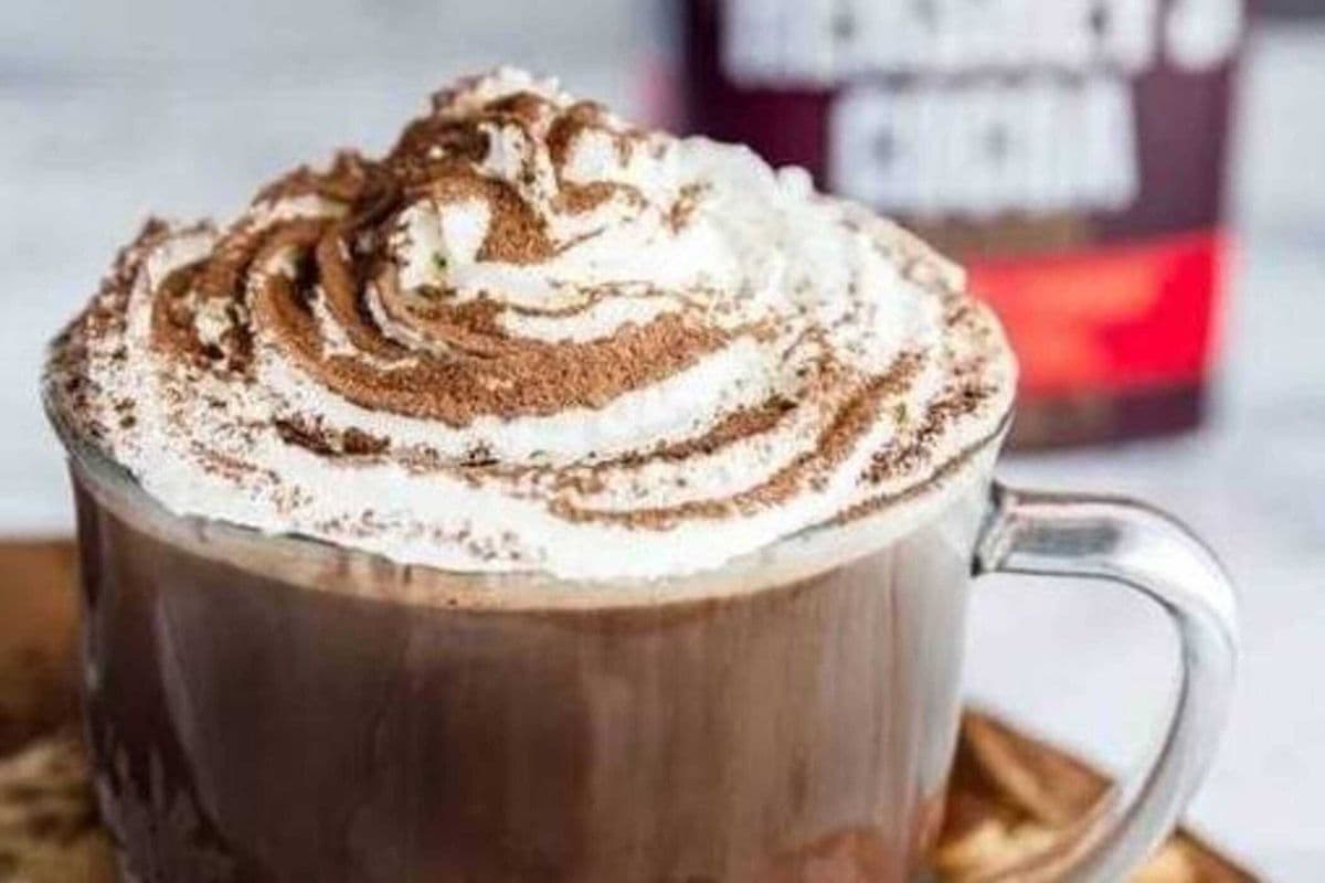 Mocha