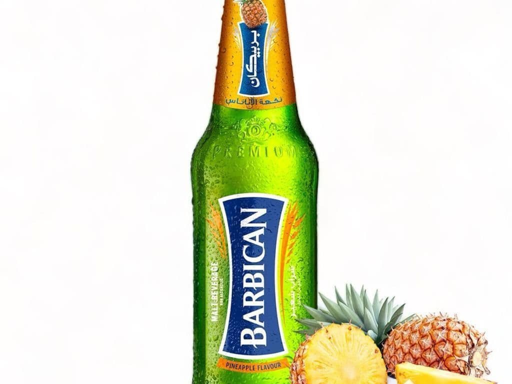 Barbican