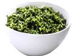 Tabouli