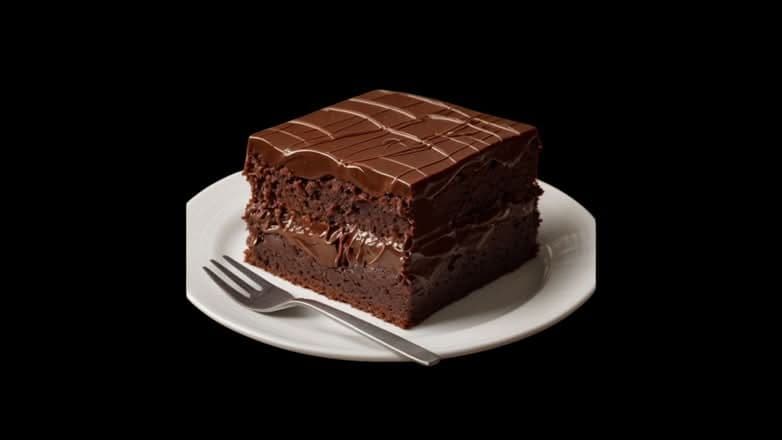 Brownie