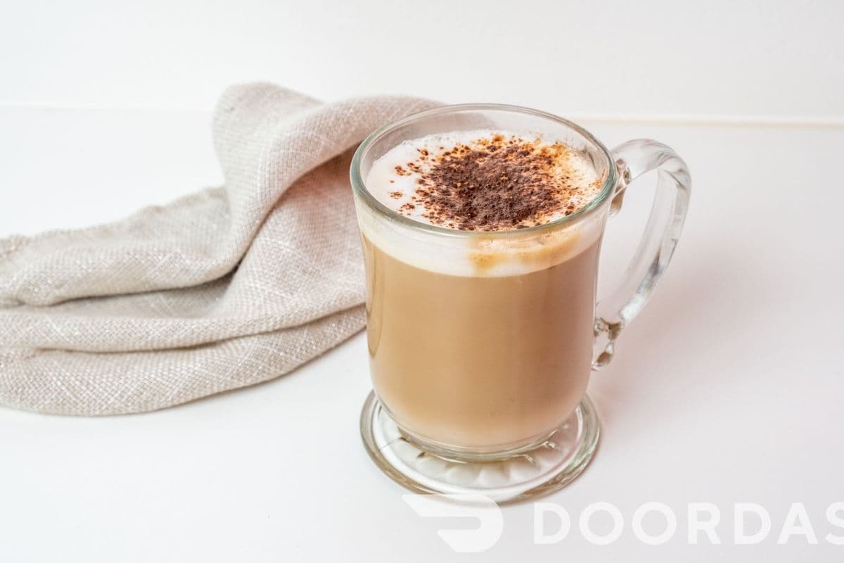 Latte