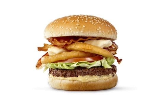 Hamburger Inter Victoria