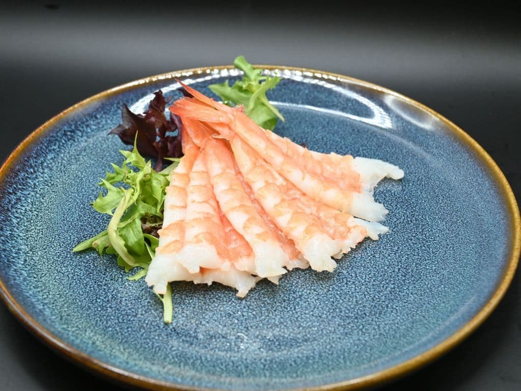 Shrimp (5 Pcs)