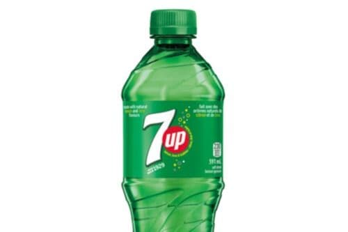 7-Up