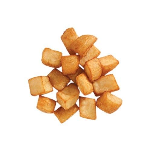 Patates à déjeuner / L-patate Dej.65 G