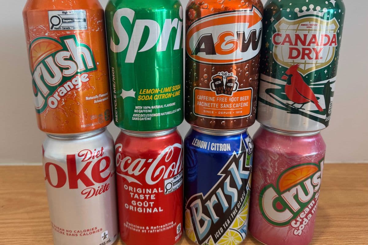 Can Pop
