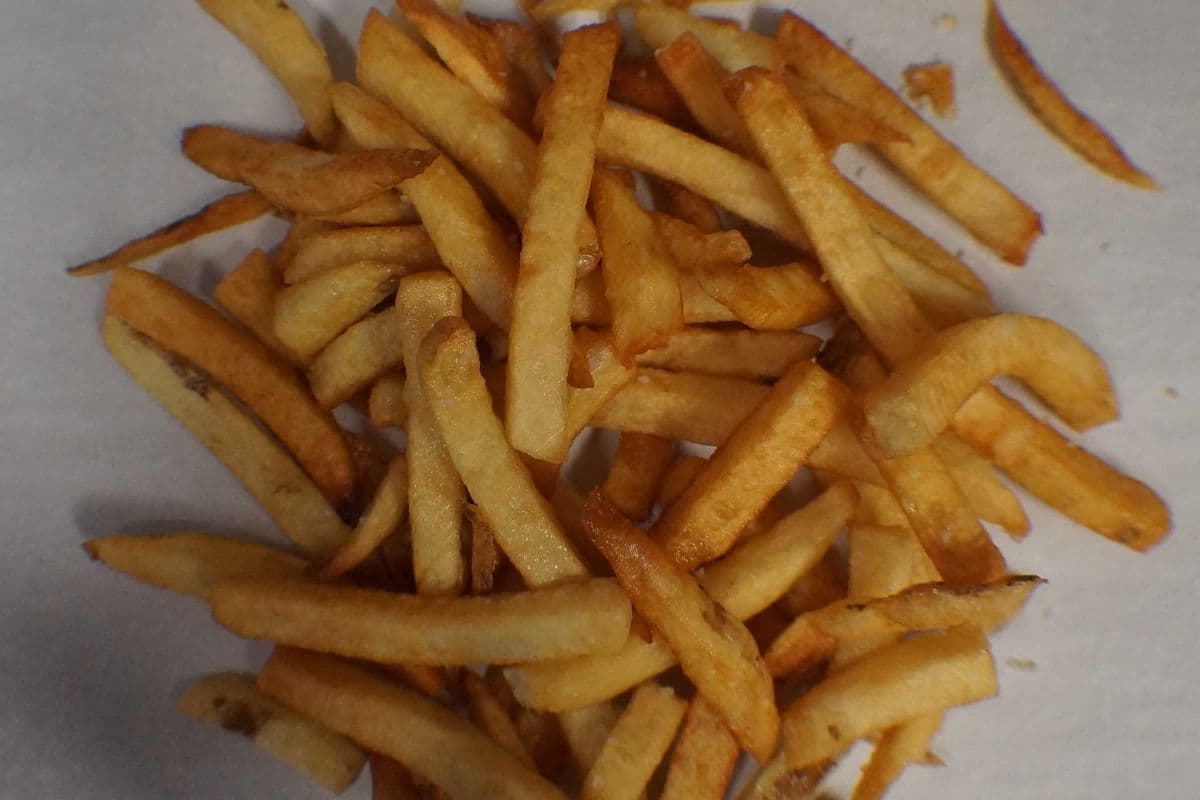 Family Chip