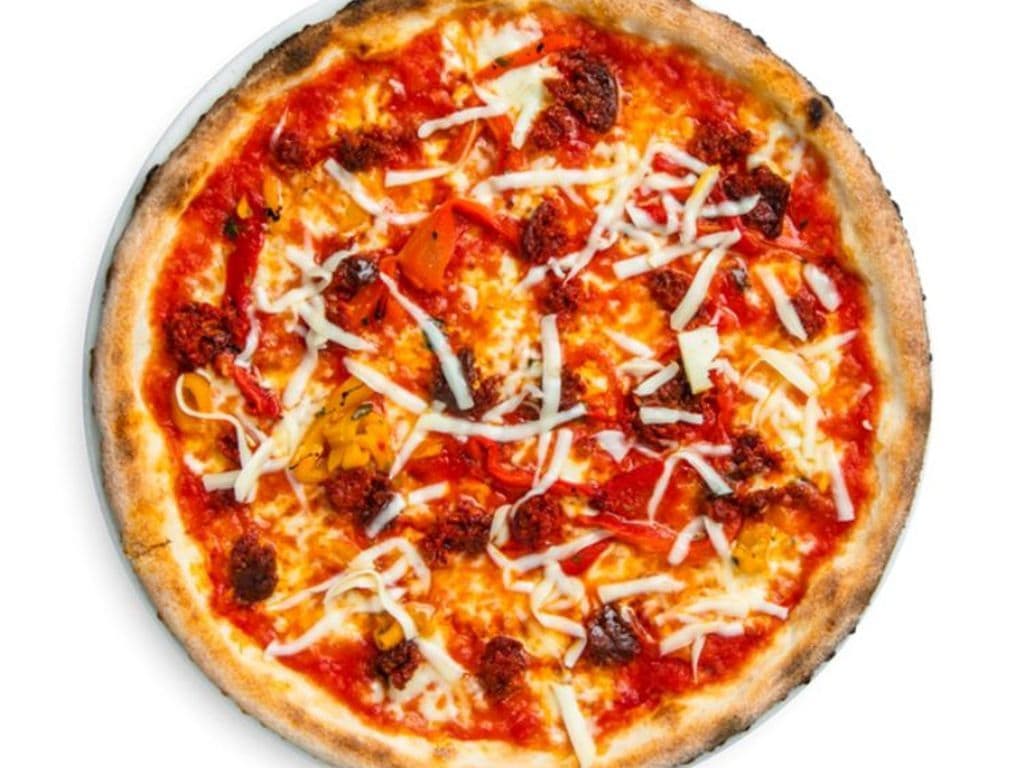 Nduja