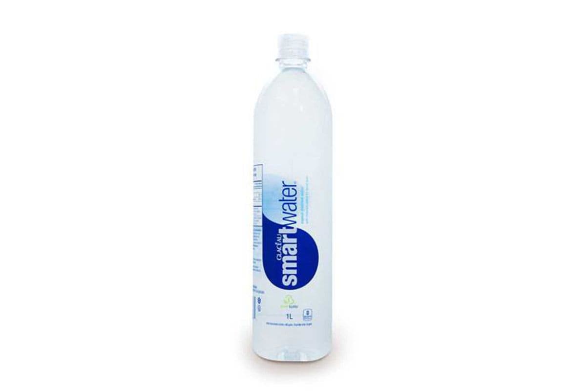 Smart Water Btl 1lt
