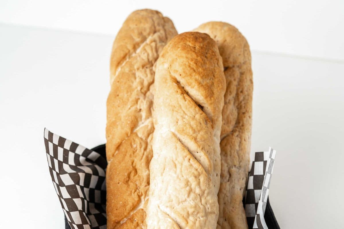 Baguette