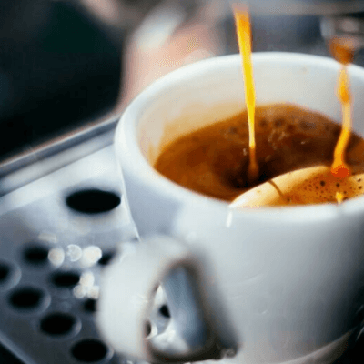 Americano