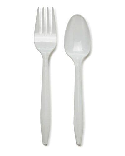 Cutlery