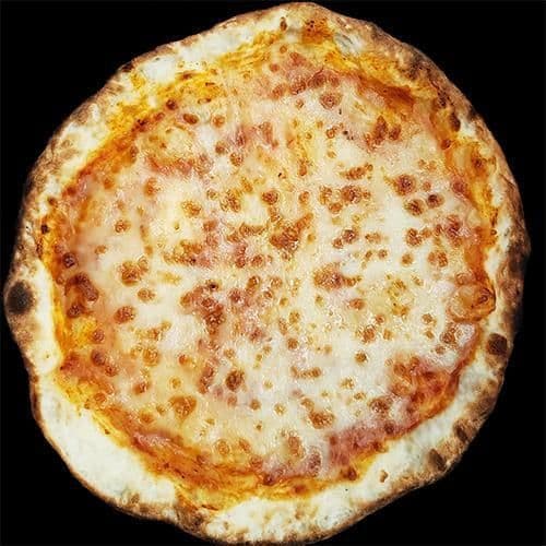 .Cheese (14 inch).