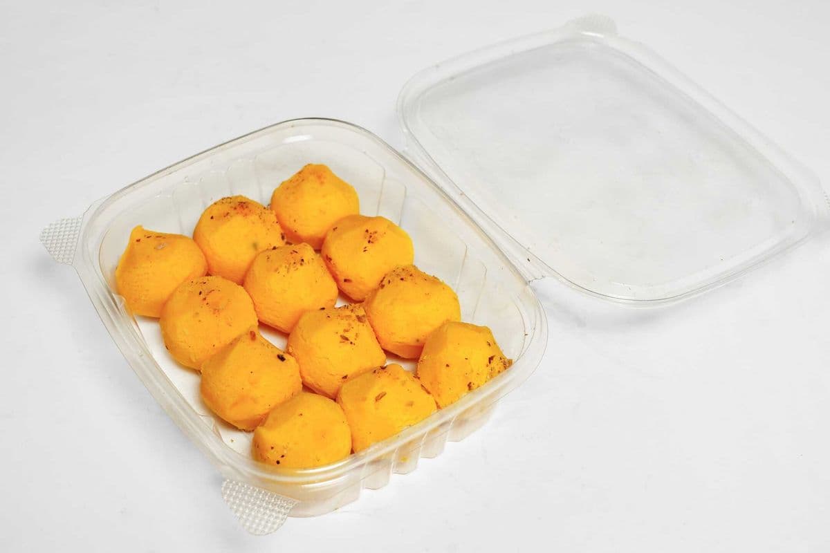 Kesri Perra