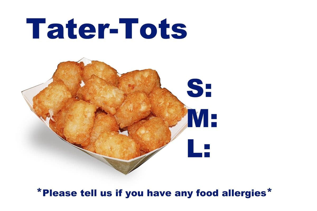 Tarter-Tots(Small)