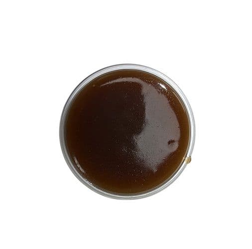 Poutine Gravy