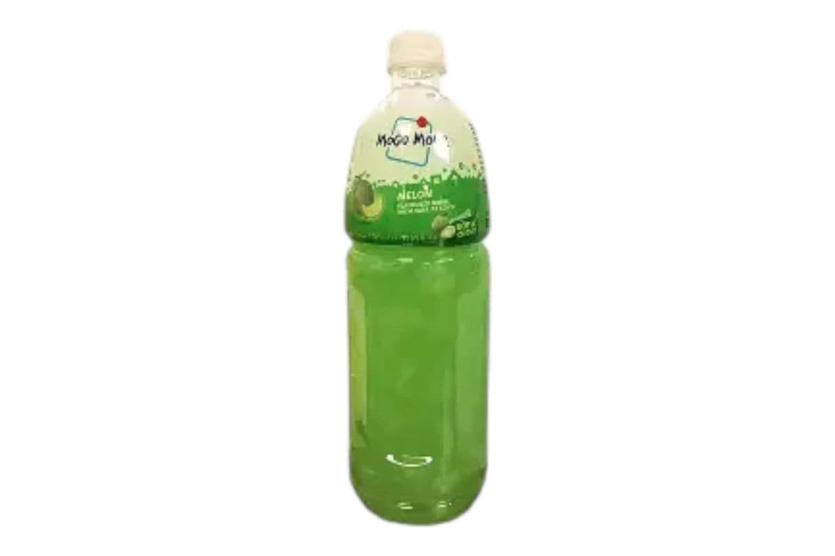 Mogu Mogu Melon (1L) (100 Cal)