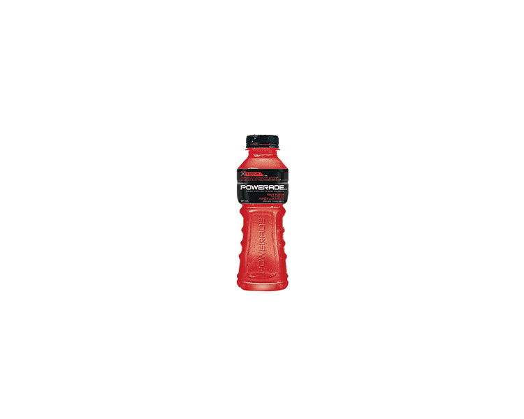 Powerade