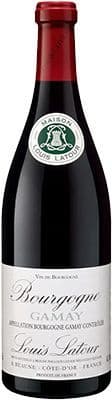 Louis Latour Bourgogne Gamay, 750 ml