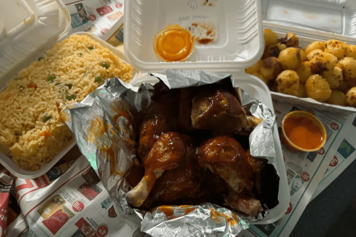 Family Combo 1