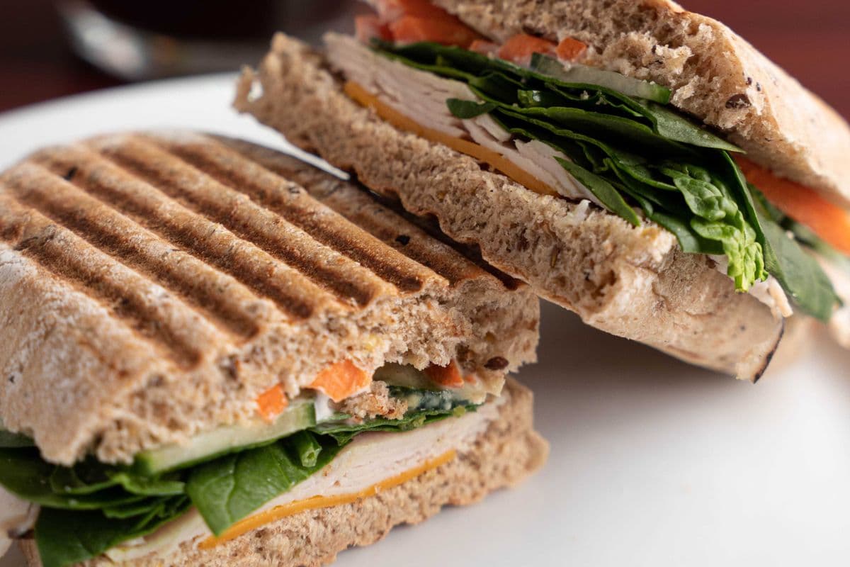 Panini