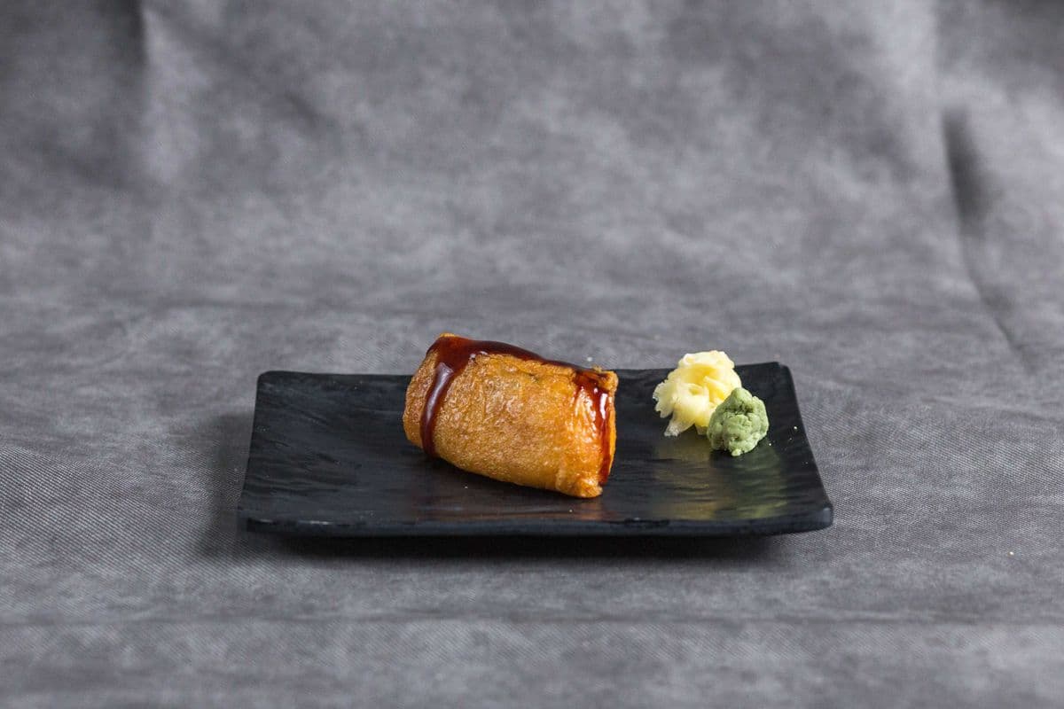 Inari (1 pc)